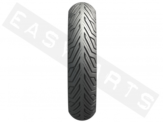 Neumático Michelin City Grip 2  120/70-10 Tl 54l Renforzado